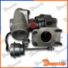 Turbocompresseur pour FIAT | 5303-970-0090, 5303-988-0090